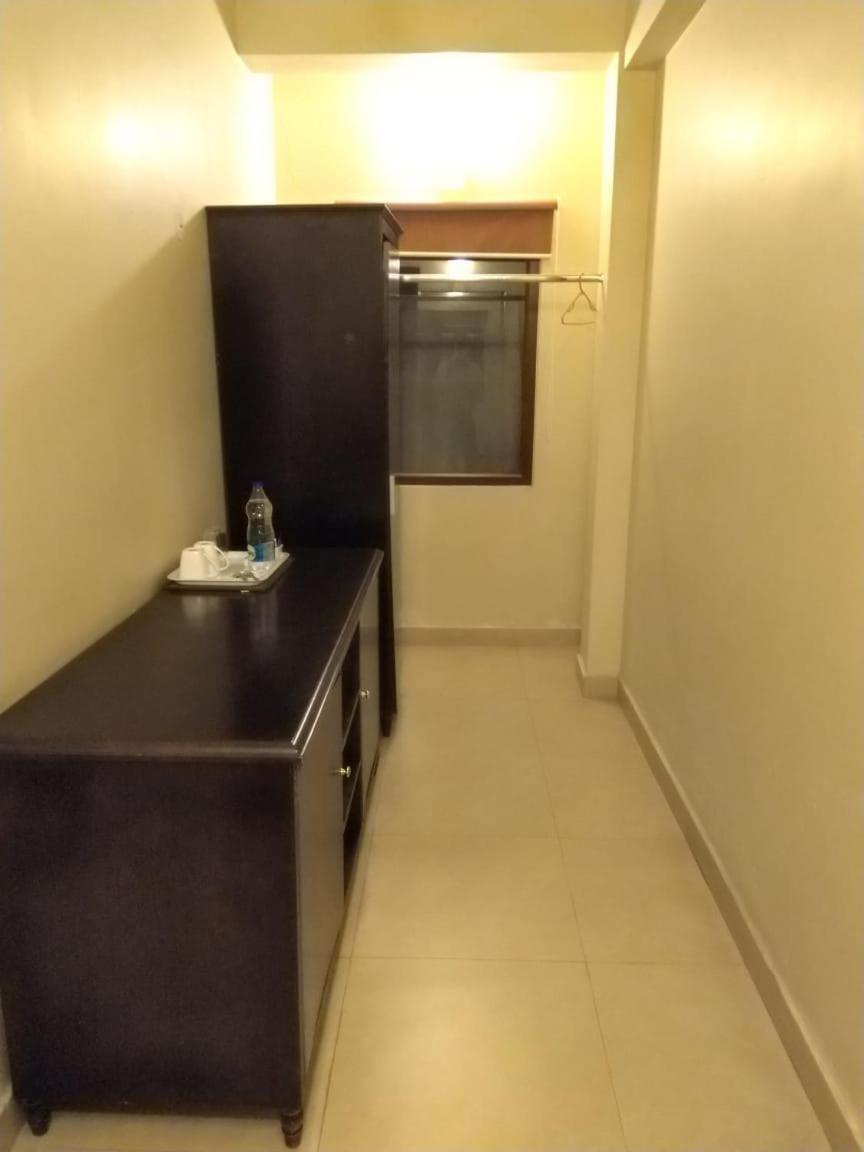 River Roost Resort Mangalore Extérieur photo